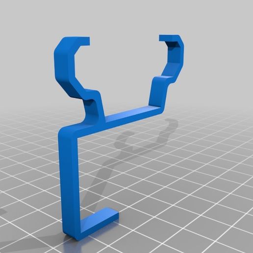 9bdb18c56aa656de07e83cfc2a6f1da7.png holder remote control TV