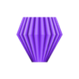 29DPL.stl PORTE-AMPOULES