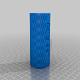 Handle.png Oversize Handle for Lee App press