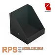 RPS-150-150-150-open-top-box-p04.webp RPS 150-150-150 open top box