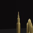 0001.png NASA Inspired Chess Set