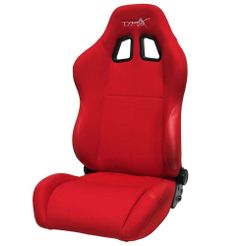 515X5wGsk6L._SL1000_.jpg Free STL file Type X Racing Seat - BELT BEZEL・Design to download and 3D print
