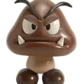 MonoFunky