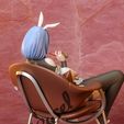 pekomama2.jpg pekomama hololive