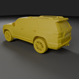 Toyota-4Runner-2011-3.png Toyota 4Runner