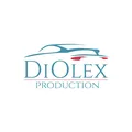 DeDiOlex