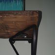 20210902_143804.jpg design shelf brackets