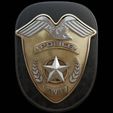 Preview2.jpg SWAT Police Badge