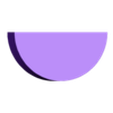 TM 62-0.5-1.STL Training Model of TM-62 Anti-Personnel Mine