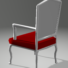 2023-11-07-20-04-47.png silla modelo 3d