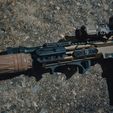 1000006499.jpg DVAC Modular Foregrip