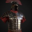 screenshot002.jpg Roman armor lorica segmentata