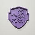 20220913_214956.jpg Dungeons and dragons cookie cutter