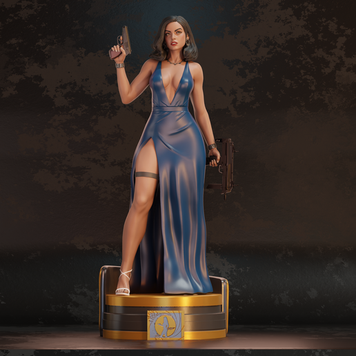 Dress Code Best Bond Girl Dresses How To Dress Like James Bond