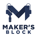 Makers_Block