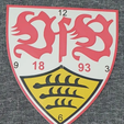 VFB-Uhr.png VFB Uhr
