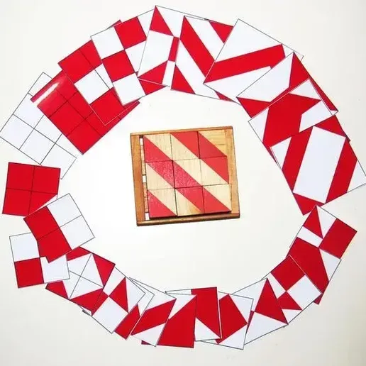 2025-03-23_041632fe706a3.webp Kohs Cubes