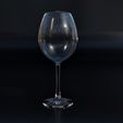 4_2.jpg Wine Glass