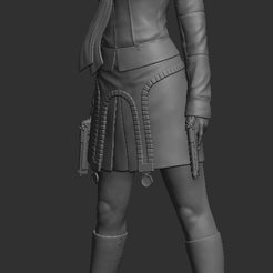 Screen-Shot-2023-10-14-at-3.49.56-PM.png Statuette Maya Amano Persona 2