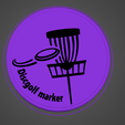 Snímek-obrazovky-2024-05-08-002551.png Discgolf Marker