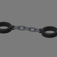 Manacles-03.png Manacles ( 28mm ish + Micro Tool Set )