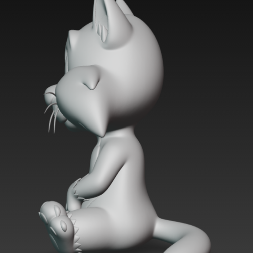 Capture-d'ecran-2025-11-25-203342.png Grosminet