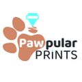 PawpularPrints