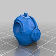 a32ac8f7fd5bc5869473489b5a525252.png Power Rangers Z Putty Figure