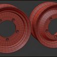 Снимок-экрана-2021-09-03-140948-gigapixel-art-scale-2_00x.jpg VW Beetle ERCO rim front and rear printable