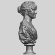 24_TDA0201_Bust_of_a_girl_01A09.png Bust of a girl 01