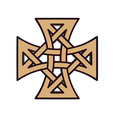 1.png Mulkers Celtic cross