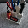 2021-02-12-17.05.23.jpg 3D Drucker Werkzeughalter/Sortiment