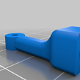 df28632d352866c68186392168973793.png ICE for OS-Railway - fully 3D-printable railway system!
