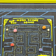 PacManArtCloseUp1.png Pac-Man Arcade Nostalgia