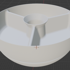 Screenshot-2023-09-13-203337.png Archivo STL Tazón de frutos secos・Modelo de impresión 3D para descargar