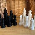 4fa6a6ff-74e9-4054-866e-64de59e62b76.jpg Marble Textured Chess Pieces