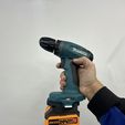 viber_slika_2024-12-03_15-51-58-017.jpg Batterie INGCO-TOTAL sur Makita 18V NiCad NiMh