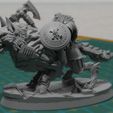 w3.jpg Fichier STL gratuit Wardenwolf・Idée pour impression 3D à télécharger