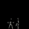 karatekid0.png Diorama Karate Kid Fanart
