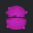 Captura-de-Pantalla-2023-06-08-a-las-12.25.25.jpg GRINDER GRAN KOFFING POKEMON GRINDERKING 3D 77X77X66 MM EASY PRINT FDM SLA EASY-PRINT ...PRINT IN PLACE WITHOUT SUPPORTS