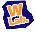 Wlab_Tech
