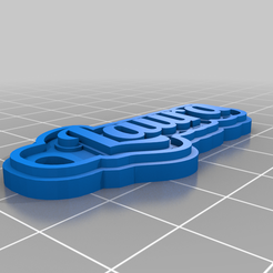06341537-57de-4760-8a27-80ed873cfa41.png 3D-Datei Laura kostenlos・Design für 3D-Drucker zum herunterladen