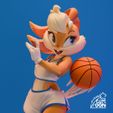 3.jpg Lola Bunny