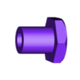 Packnut_valve - 44-1.STL Stirling engine