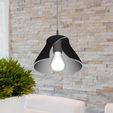 IMG_0108-removebg-preview.jpg Pack de abajur abajur Ikea compatível com LED