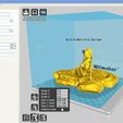 3D-printable-model.jpg Mermaid 2