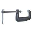 Adjustable-C-Clamp-Tool.png Outil de serrage en C réglable