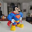 image.jpg-3.jpg Супер Микки Маус - фан-арт (без ams-multiparts/3mf/Slt)