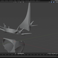 Screenshot-2025-12-14-193234.png LOTR Witch King of Angmar Helmet for Cosplay