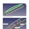 Instructions_Pagina_7.jpg Model inverted truss bridge for HO scale model trains